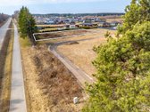 Parduodamas Sklypas Lytoje, Vilniaus R. Sav. - nuotraukos Nr. 2