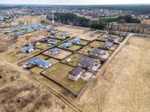 Parduodamas Sklypas Lytoje, Vilniaus R. Sav. - nuotraukos Nr. 3