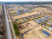 Parduodamas Sklypas Lytoje, Vilniaus R. Sav. - nuotraukos Nr. 9