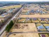 Parduodamas Sklypas Lytoje, Vilniaus R. Sav. - nuotraukos Nr. 10