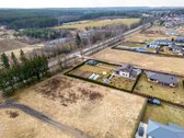 Parduodamas Sklypas Lytoje, Vilniaus R. Sav. - nuotraukos Nr. 11