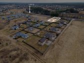 Parduodamas Sklypas Lytoje, Vilniaus R. Sav. - nuotraukos Nr. 12