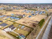 Parduodamas Sklypas Lytoje, Vilniaus R. Sav. - nuotraukos Nr. 13