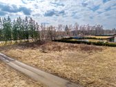 Parduodamas Sklypas Lytoje, Vilniaus R. Sav. - nuotraukos Nr. 14