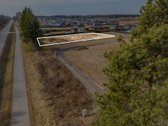Parduodamas Sklypas Lytoje, Vilniaus R. Sav. - nuotraukos Nr. 15