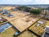 Parduodamas Sklypas Lytoje, Vilniaus R. Sav. - nuotraukos Nr. 16