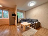 3 Kambarių Butas Modernizuotame Name –3 - nuotraukos Nr. 3