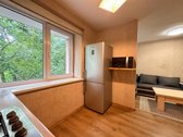 3 Kambarių Butas Modernizuotame Name –3 - nuotraukos Nr. 11