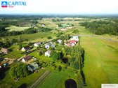 Sudervėje parduodamas nebaigtas statyti - nuotraukos Nr. 10