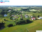 Sudervėje parduodamas nebaigtas statyti - nuotraukos Nr. 11