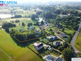 Sudervėje parduodamas nebaigtas statyti - nuotraukos Nr. 12