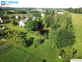 Sudervėje parduodamas nebaigtas statyti - nuotraukos Nr. 14
