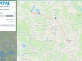 Sudervėje parduodamas nebaigtas statyti - nuotraukos Nr. 23
