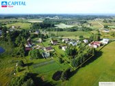 Sudervėje parduodamas nebaigtas statyti - nuotraukos Nr. 27