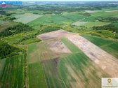 Parduodamas sklypų masyvas su rekreacinių - nuotraukos Nr. 2