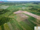 Parduodamas sklypų masyvas su rekreacinių - nuotraukos Nr. 3