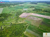 Parduodamas sklypų masyvas su rekreacinių - nuotraukos Nr. 4