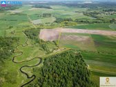 Parduodamas sklypų masyvas su rekreacinių - nuotraukos Nr. 5