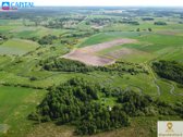 Parduodamas sklypų masyvas su rekreacinių - nuotraukos Nr. 7