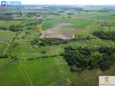 Parduodamas sklypų masyvas su rekreacinių - nuotraukos Nr. 8