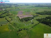 Parduodamas sklypų masyvas su rekreacinių - nuotraukos Nr. 9