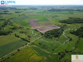 Parduodamas sklypų masyvas su rekreacinių - nuotraukos Nr. 10