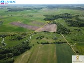 Parduodamas sklypų masyvas su rekreacinių - nuotraukos Nr. 12