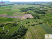Parduodamas sklypų masyvas su rekreacinių - nuotraukos Nr. 13