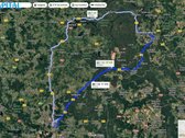 Parduodamas 6 k. 101 kv.m. namas Švenčionėliuose. - nuotraukos Nr. 30