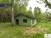 Parduodama naujos statybos sodyba su dideliu - nuotraukos Nr. 5