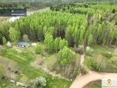 Parduodama naujos statybos sodyba su dideliu - nuotraukos Nr. 12