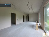 Parduodama naujos statybos sodyba su dideliu - nuotraukos Nr. 15