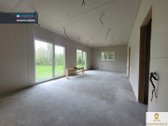 Parduodama naujos statybos sodyba su dideliu - nuotraukos Nr. 16