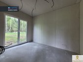 Parduodama naujos statybos sodyba su dideliu - nuotraukos Nr. 17