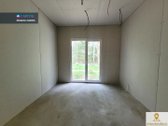 Parduodama naujos statybos sodyba su dideliu - nuotraukos Nr. 18