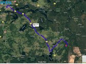 Parduodama naujos statybos sodyba su dideliu - nuotraukos Nr. 23