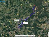 Parduodama naujos statybos sodyba su dideliu - nuotraukos Nr. 24