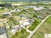 Vievyje parduodama 1,118 ha dalis iš 2,89 ha - nuotraukos Nr. 2