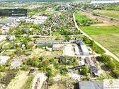 Vievyje parduodama 1,118 ha dalis iš 2,89 ha - nuotraukos Nr. 3