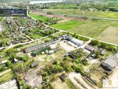 Vievyje parduodama 1,118 ha dalis iš 2,89 ha - nuotraukos Nr. 4