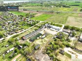 Vievyje parduodama 1,118 ha dalis iš 2,89 ha - nuotraukos Nr. 5