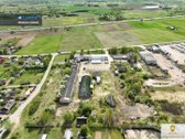 Vievyje parduodama 1,118 ha dalis iš 2,89 ha - nuotraukos Nr. 6