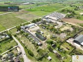 Vievyje parduodama 1,118 ha dalis iš 2,89 ha - nuotraukos Nr. 7