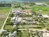 Vievyje parduodama 1,118 ha dalis iš 2,89 ha - nuotraukos Nr. 8