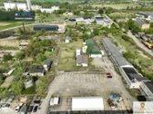 Vievyje parduodama 1,118 ha dalis iš 2,89 ha - nuotraukos Nr. 10