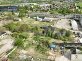 Vievyje parduodama 1,118 ha dalis iš 2,89 ha - nuotraukos Nr. 11