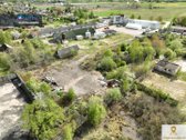 Vievyje parduodama 1,118 ha dalis iš 2,89 ha - nuotraukos Nr. 12