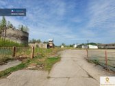 Vievyje parduodama 1,118 ha dalis iš 2,89 ha - nuotraukos Nr. 13