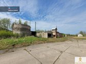 Vievyje parduodama 1,118 ha dalis iš 2,89 ha - nuotraukos Nr. 14