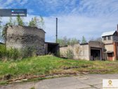 Vievyje parduodama 1,118 ha dalis iš 2,89 ha - nuotraukos Nr. 15